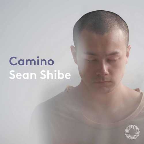 Sean Shibe - Camino (24/192 FLAC)