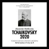 Sladkovsky: Tchaikovsky 2020 - Manfred Symphony op.58 (FLAC)
