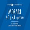 Stangel: Mozart - Symphonies no.40 & 41 (24/48 FLAC)