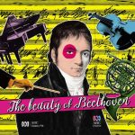 The Beauty of Beethoven (FLAC)