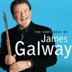 The Very Best Of James Galway (FLAC)