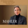 Tilson Thomas: Mahler - Das Lied von der Erde (24/88 FLAC)