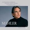 Tilson Thomas: Mahler - Symphony no.2 (24/96 FLAC)