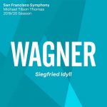 Tilson Thomas: Wagner - Siegfried Idyll (24/96 FLAC)