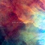 Voces8 - Infinity (24/96 FLAC)