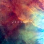 Voces8 - Infinity (24/96 FLAC)