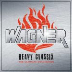 Wagner - Heavy Classix (FLAC)
