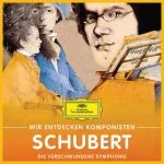 Wir entdecken Komponisten: Schubert (FLAC)