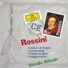Abbado: Rossini - Operas (FLAC)
