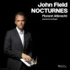 Albrecht: Field - Nocturnes (24/44 FLAC)
