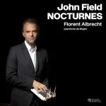 Albrecht: Field - Nocturnes (24/44 FLAC)