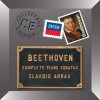 Arrau: Beethoven - Complete Piano Sonatas (FLAC)