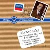 Stravinsky - The Complete Ballets & Symphonies (FLAC)