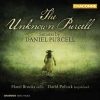 The Unknown Purcell: Sonatas by Daniel Purcell (24/96 FLAC)