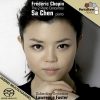Chen, Foster: Chopin - The 2 Piano Concertos (24/96 FLAC)