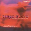 Craig Ogden - Tango Nuevo (FLAC)
