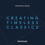 Creating Timeless Classics (24/44 FLAC)
