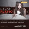 Curnyn: Handel - Flavio (FLAC)