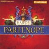 Curnyn: Handel - Partenope (24/96 FLAC)