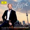 Daniel Hope - Hope (24/96 FLAC)