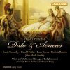 Devine, Kenny: Purcell - Dido and Aeneas (24/96 FLAC)