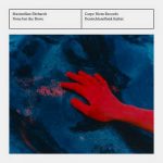 Maximilian Ehrhardt - None but the Brave (24/192 FLAC)