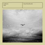 Ex Silentio - Lethe (24/96 FLAC)