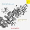 Fabergé Quintett: Eugène Walckiers - String Quintets no.2 & 4 (24/96 FLAC)