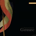 Fasolis: Gossec - Le Triomphe de la République (FLAC)