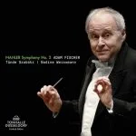 Fischer: Mahler - Symphony no.2 Resurrection (24/48 FLAC)