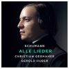 Christian Gerhaher, Gerold Huber: Schumann - Alle Lieder (24/96 FLAC)