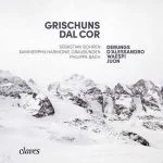 Grischuns dal cor (24/44 FLAC)
