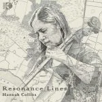 Hannah Collins - Resonance Lines (24/192 FLAC)