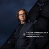 Hannes Minnaar: Bach - Goldberg Variations (24/44 FLAC)