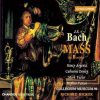 Hickox: Bach - Mass in B minor (FLAC)