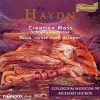 Hickox: Haydn - Creation Mass (FLAC)