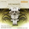 Hickox: Hummel - Mass in D minor, Salve Regina (24/96 FLAC)