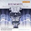 Hickox: Hummel - Masses Alma Virgo (24/96 FLAC)