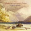 Hough: Liszt - Années de Pèlerinage, Suisse (FLAC)