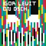 Igor Levit - On DSCH (24/96 FLAC)