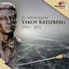 In Memoriam. Yakov Kreizberg (24/96 FLAC)