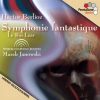 Janowski: Berlioz - Symphonie Fantastique, Le Roi Lear (24/96 FLAC)