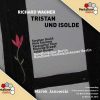 Janowski: Wagner - Tristan und Isolde (24/96 FLAC)