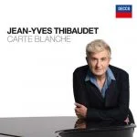 Jean-Yves Thibaudet - Carte Blanche (24/96 FLAC)