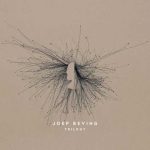 Joep Beving - Trilogy (24/44 FLAC)
