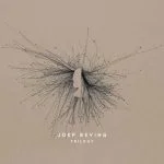 Joep Beving - Trilogy (24/44 FLAC)