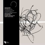 Thesauri Inventio 1 - Alternative Tunings in the Di Martinelli Violin Manuscript (24/88 FLAC)