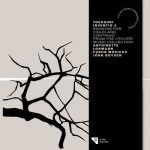 Thesauri Inventio 2 - Sonatas for Violin and Continuo from the Kroměříž Music Collection (24/88 FLAC)