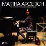Martha Argerich: The Warner Classics Recordings (FLAC)