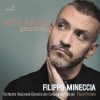 Mineccia, Perrone: Francesco Gasparini - Alto Arias (24/48 FLAC)
